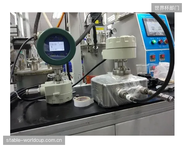 从机械到数字:对切削液流量变频调节的深度应用,要求工程师同时具备材料力学、流体力学和数据分析能力 从机械到数字:对切削液流量变频调节的深度应用,要求工程师同时具备材料力学、流体力学和数据分析能力