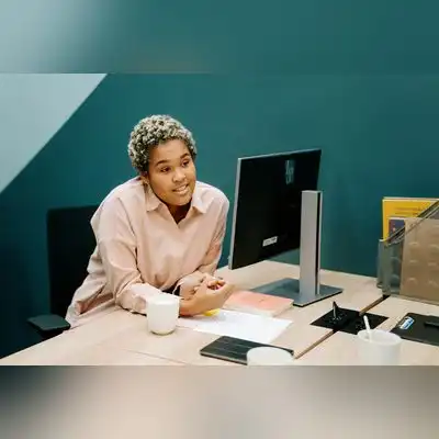 沈蕊玉