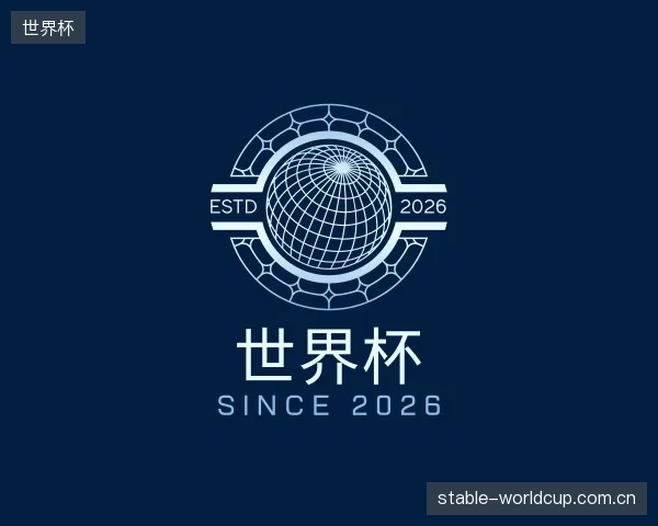 了解世界杯团队