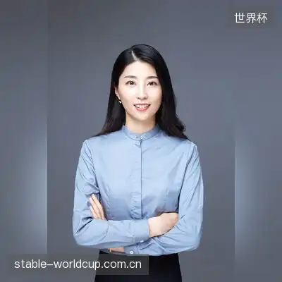 史沛海